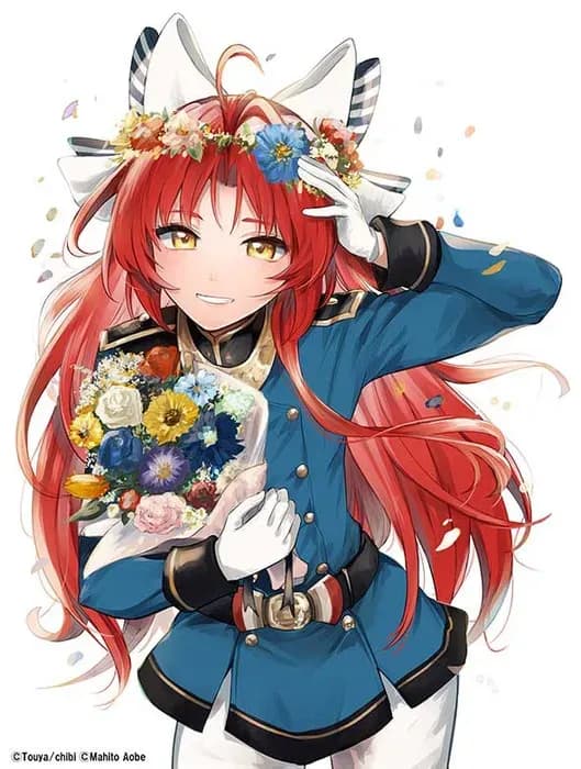 Тут картинка не загрузилась