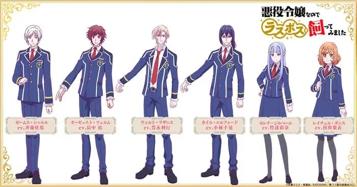 Тут картинка не загрузилась