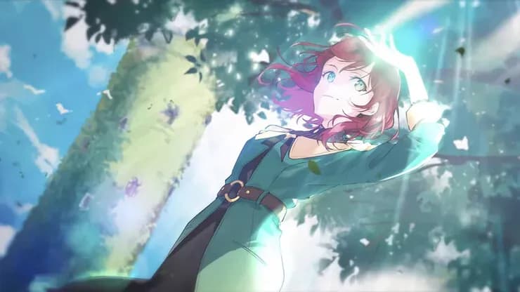 Тут картинка не загрузилась