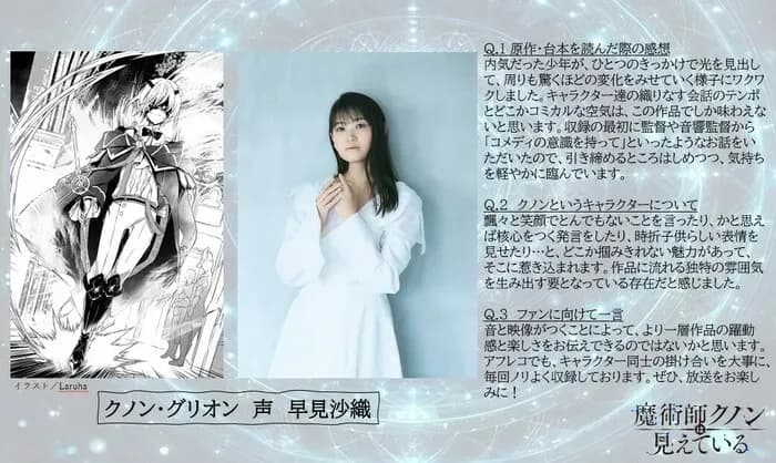 Тут картинка не загрузилась