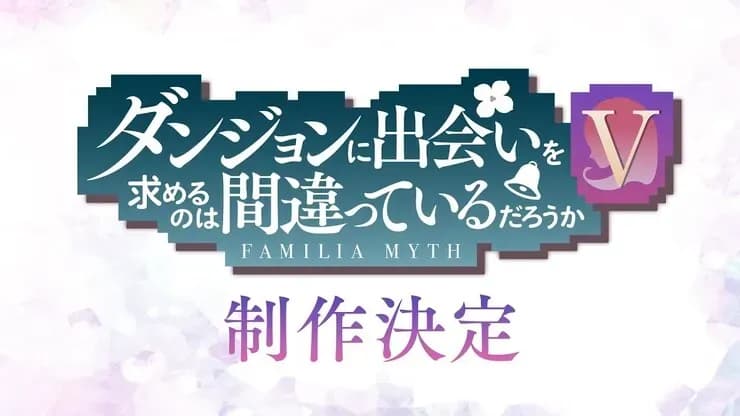 Тут картинка не загрузилась