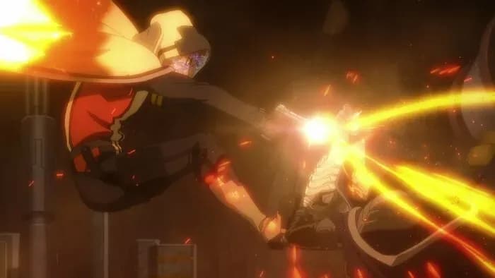 Тут картинка не загрузилась