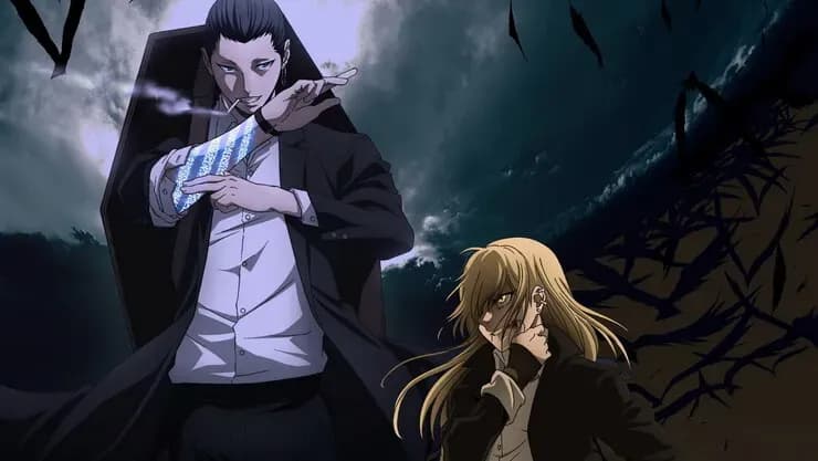 Тут картинка не загрузилась