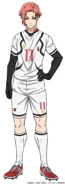 Тут картинка не загрузилась