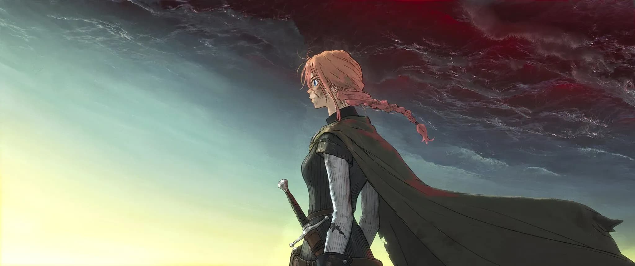 Тут картинка не загрузилась