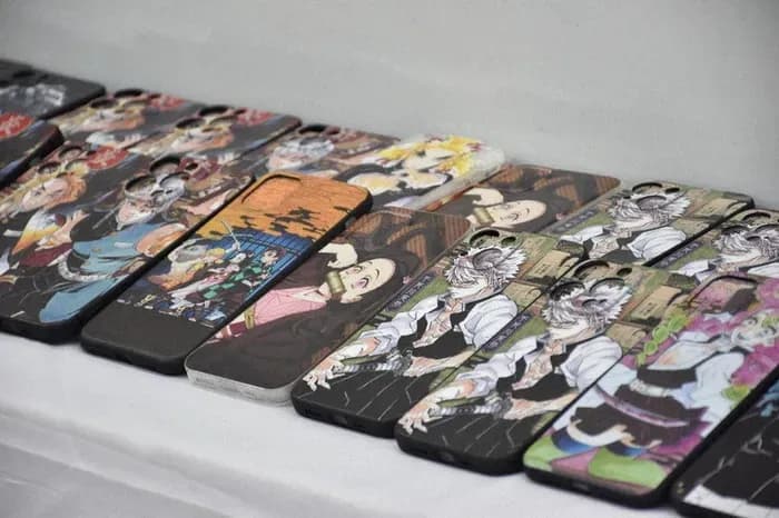 Тут картинка не загрузилась