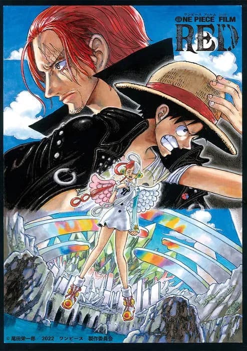 Тут картинка не загрузилась