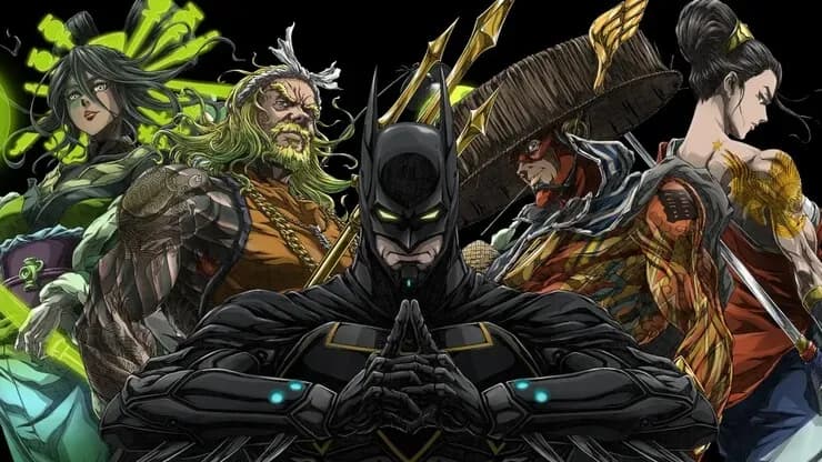 Тут картинка не загрузилась