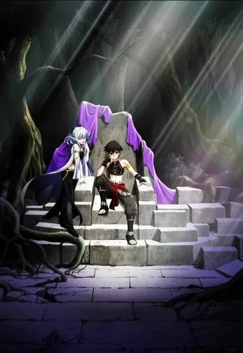 Тут картинка не загрузилась