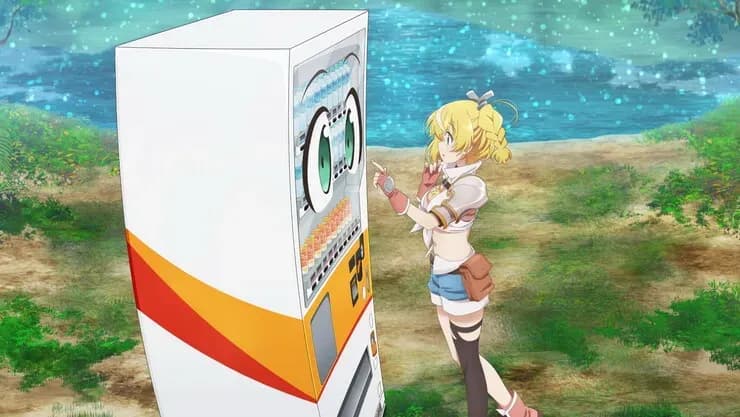 Тут картинка не загрузилась