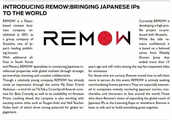 Тут картинка не загрузилась