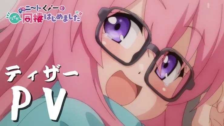 Тут картинка не загрузилась