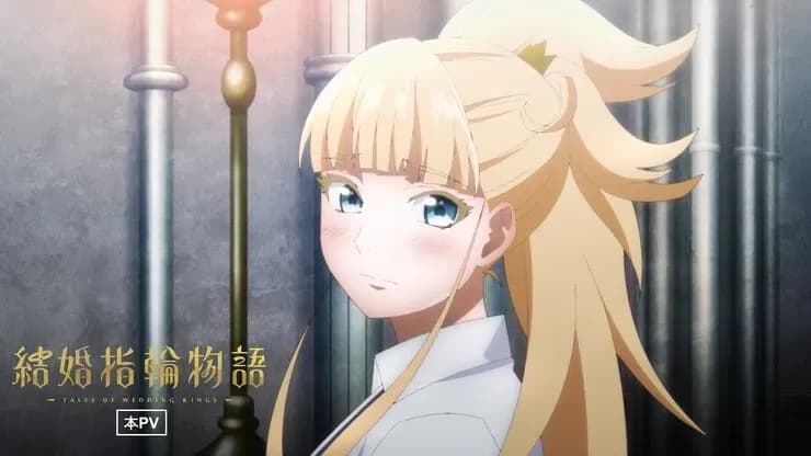 Тут картинка не загрузилась