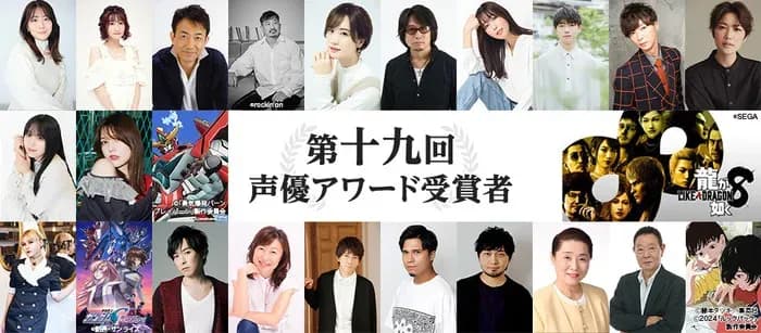 Тут картинка не загрузилась