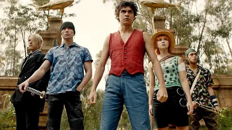 Тут картинка не загрузилась