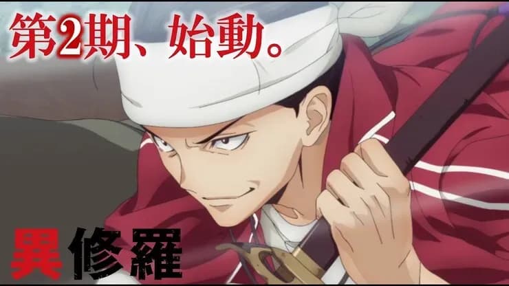 Тут картинка не загрузилась