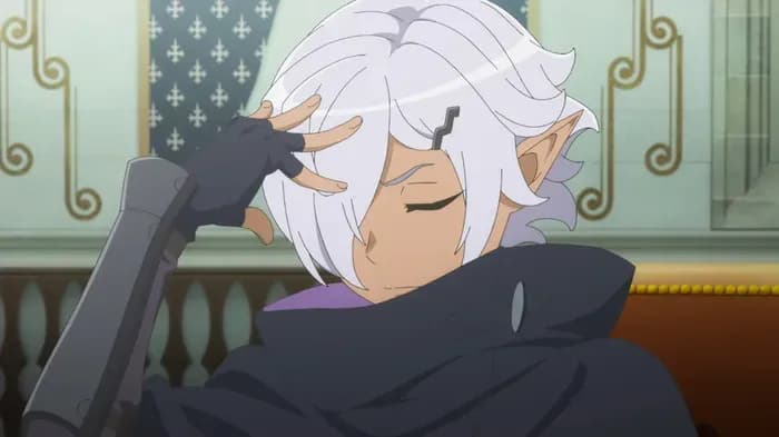 Тут картинка не загрузилась