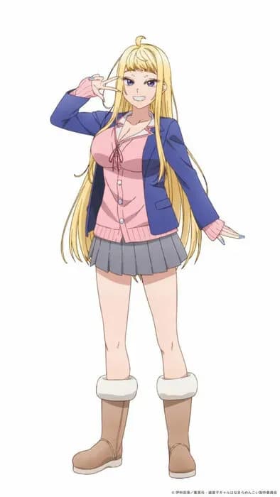 Тут картинка не загрузилась