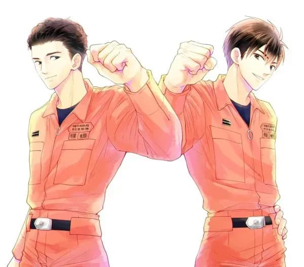 Тут картинка не загрузилась