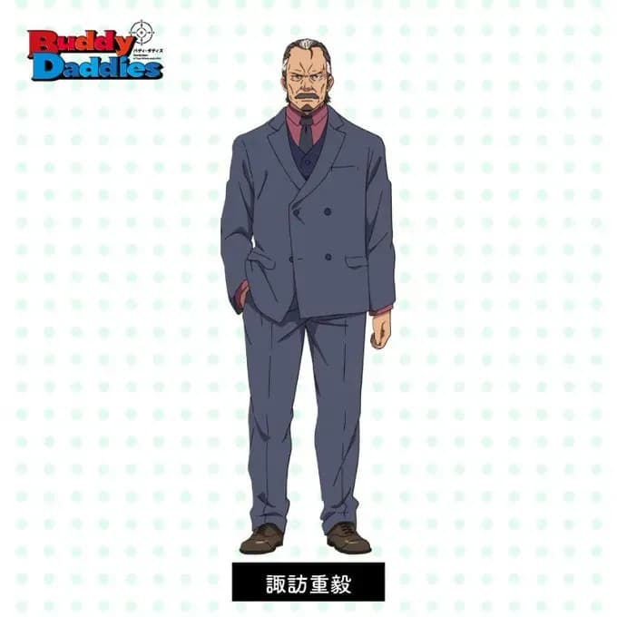 Тут картинка не загрузилась