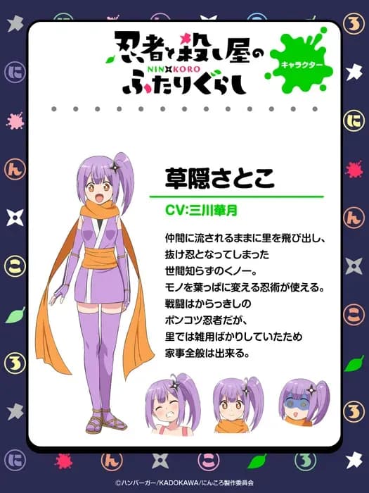 Тут картинка не загрузилась