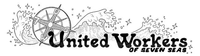 Тут картинка не загрузилась