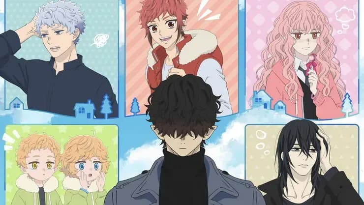 Тут картинка не загрузилась