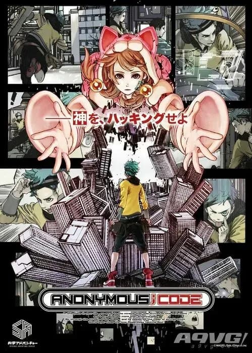 Тут картинка не загрузилась