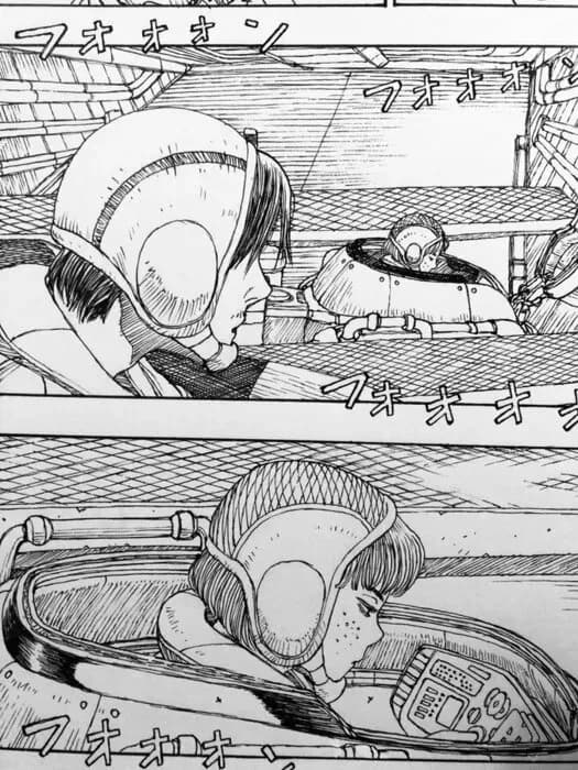 Тут картинка не загрузилась