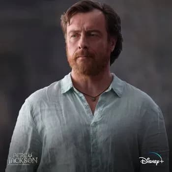 Тут картинка не загрузилась