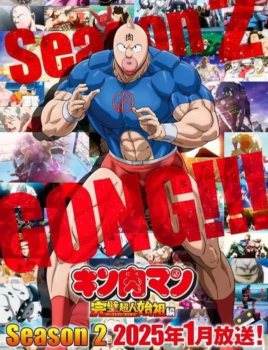 Тут картинка не загрузилась