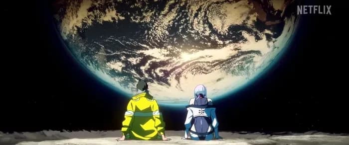 Тут картинка не загрузилась