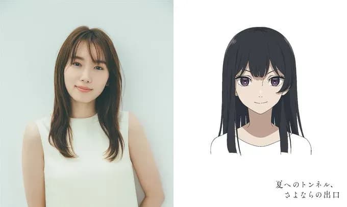 Тут картинка не загрузилась