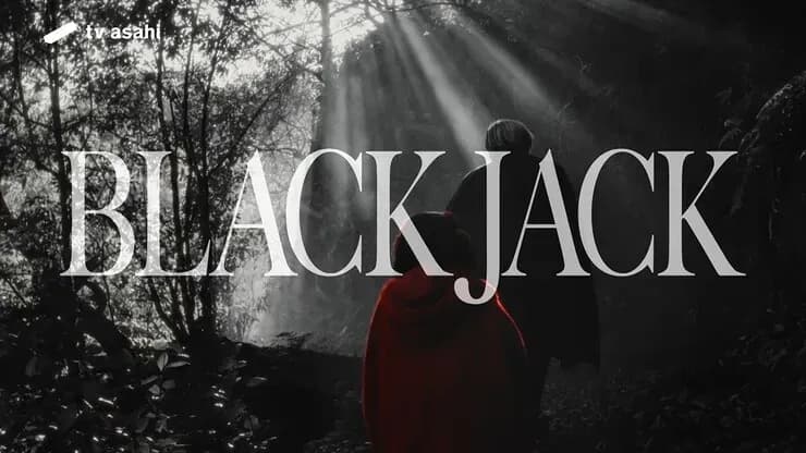 Тут картинка не загрузилась