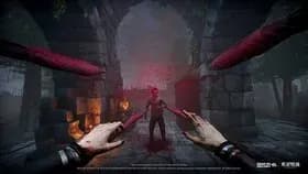 Тут картинка не загрузилась