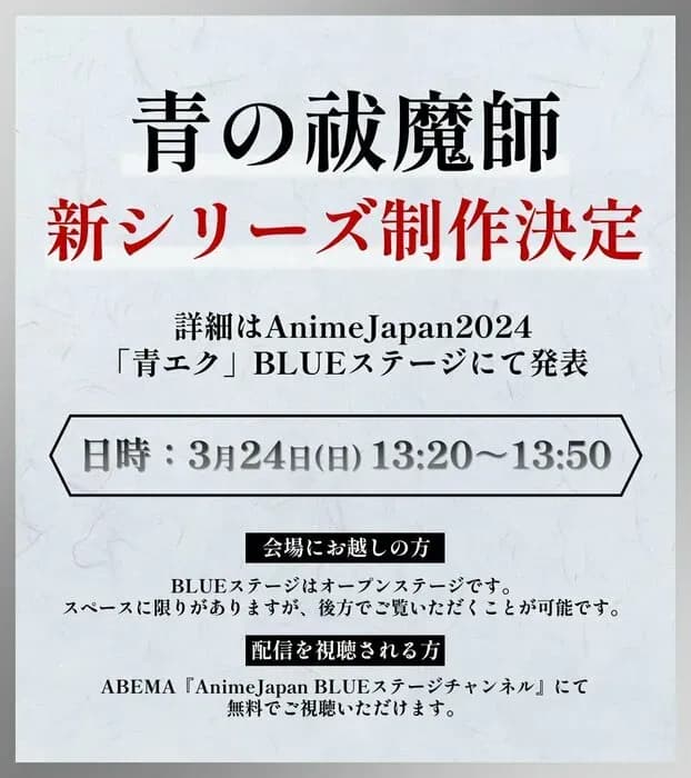 Тут картинка не загрузилась