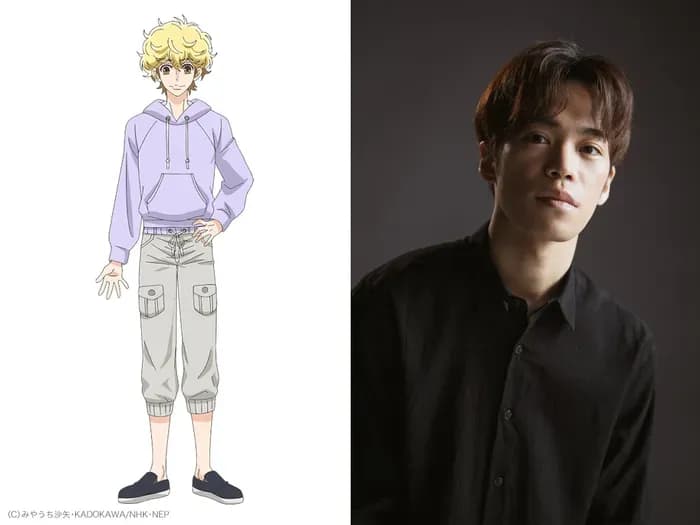 Тут картинка не загрузилась