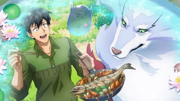 Тут картинка не загрузилась