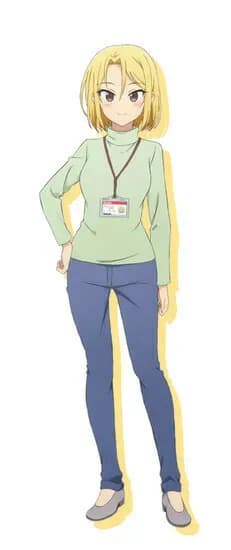 Тут картинка не загрузилась