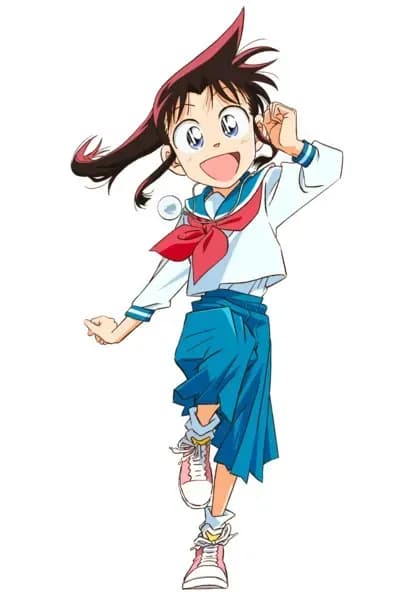 Тут картинка не загрузилась