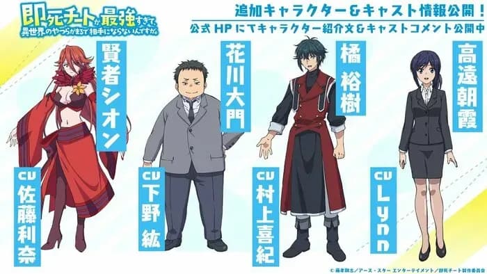 Тут картинка не загрузилась