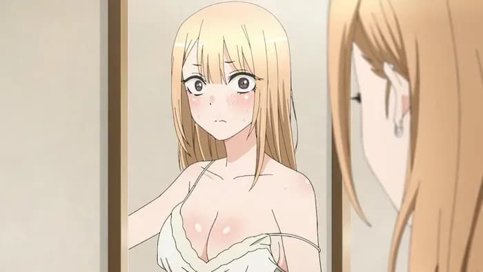 Тут картинка не загрузилась