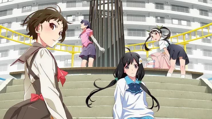 Тут картинка не загрузилась