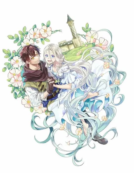 Тут картинка не загрузилась