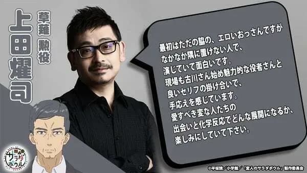 Тут картинка не загрузилась