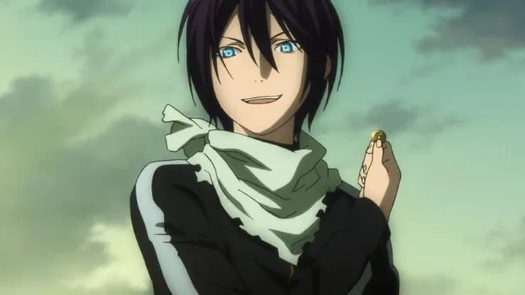 Тут картинка не загрузилась