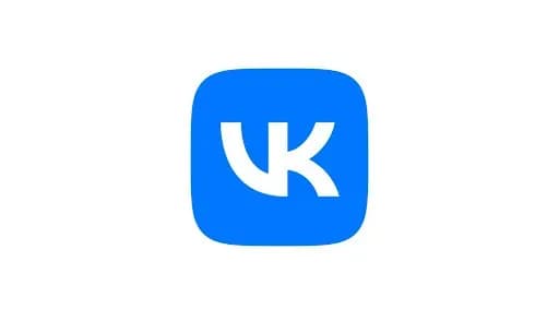 Тут картинка не загрузилась