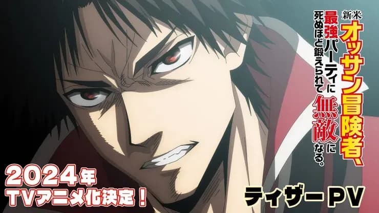 Тут картинка не загрузилась