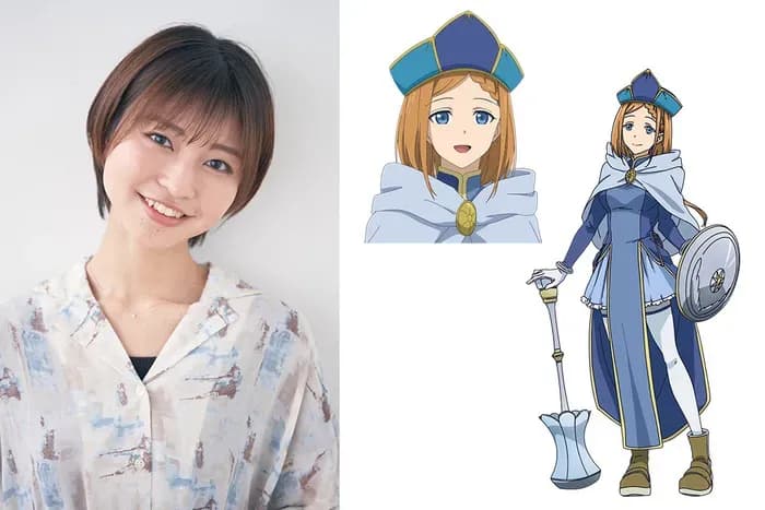 Тут картинка не загрузилась