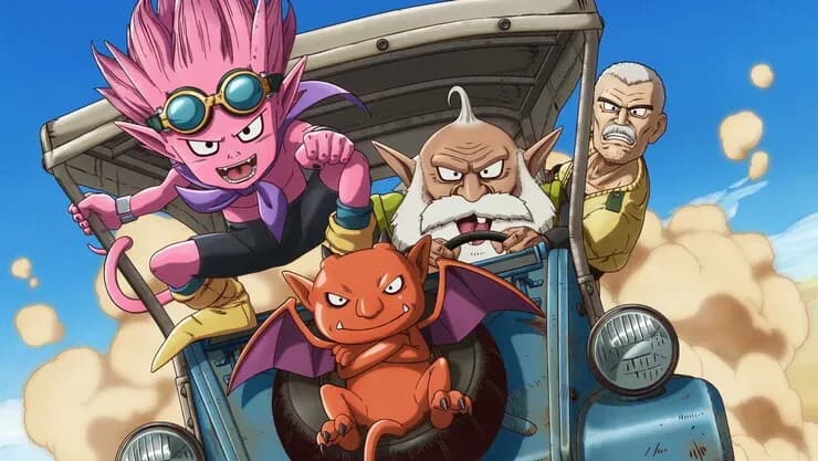 Тут картинка не загрузилась